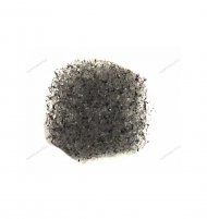 Шумоглушитель (407) для гайковерта IT260 NORDBERG 12351-0070002-1 Шумоглушитель (407) для гайковерта IT260 NORDBERG 12351-0070002-1