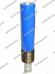 Цилиндр для пресса N3615F NORDBERG N3615F#CY Цилиндр для пресса N3615F NORDBERG N3615F#CY