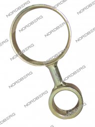 NORDBERG ЗАПЧАСТЬ ДЕРЖАТЕЛЬ для 26KIT NORDBERG ЗАПЧАСТЬ ДЕРЖАТЕЛЬ для 26KIT