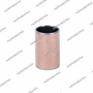 Втулка ролика цепи для N4122A-5T Втулка ролика цепи для N4122A-5T