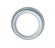 Защита буфера шестиугольника YC1-3002602 Защита буфера шестиугольника YC1-3002602