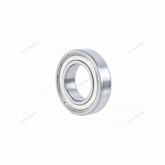 Подшипник #1 для NCEO24/250 Подшипник #1 для NCEO24/250