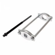 Рамка для набора 110-20049C, 2 предмета МАСТАК 110-20150 Рамка для набора 110-20049C, 2 предмета МАСТАК 110-20150