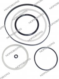 nordberg ремкомплект rk_n3335l для домкрата nordberg ремкомплект rk_n3335l для домкрата