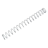 Пружина YC1-3005407