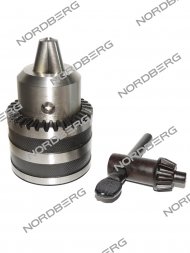 NORDBERG ЗАПЧАСТЬ ПАТРОН для ND25120 (20)