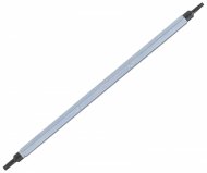 Вставка (бита) прецизионная для отвертки 91230, Torx T9 / Torx T15 KING TONY 24330915 Вставка (бита) прецизионная для отвертки 91230, Torx T9 / Torx T15 KING TONY 24330915