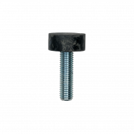 Подушка/Защитный резиновый болт C22A030001 Подушка/Защитный резиновый болт C22A030001