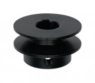 Шкив YC1-3000166 Шкив YC1-3000166