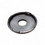 Чашка LYD2H-5B-1 Чашка LYD2H-5B-1