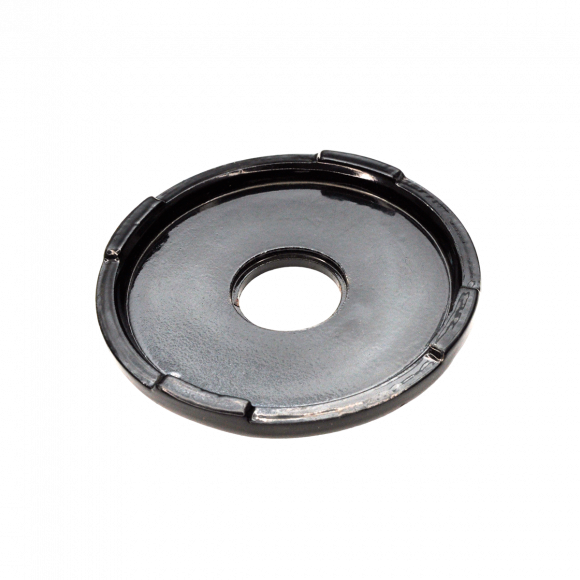 Чашка LYD2H-5B-1