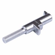 Приспособление для фиксации корпуса сцеплений VAG AFFIX AF10402001 Приспособление для фиксации корпуса сцеплений VAG AFFIX AF10402001