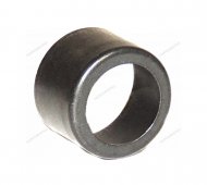 Втулка (404) для гайковерта IT260 NORDBERG 1230K-0070007-2 Втулка (404) для гайковерта IT260 NORDBERG 1230K-0070007-2