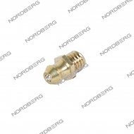 Пресс-маслёнка для N4120B-4T Пресс-маслёнка для N4120B-4T