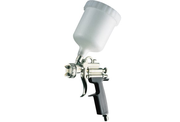 КРАСКОПУЛЬТ ASTUROMEC 27314 UR/S+ 1,4мм КРАСКОПУЛЬТ ASTUROMEC 27314 UR/S+ 1,4мм