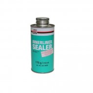 Герметик внутреннего слоя 175гр/210мл.
