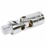 Кардан 3/8" KING TONY 3792 Кардан 3/8" KING TONY 3792