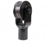 Шкив Гидроцилиндра Z31A600100 Шкив Гидроцилиндра Z31A600100