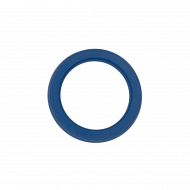 Уплотнительное кольцо 35X45X6 0310010 Уплотнительное кольцо 35X45X6 0310010