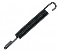 Пружина YC2-3002273 Пружина YC2-3002273