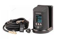 Подкачка колес автоматическая NORDBERG Ti10D Подкачка колес автоматическая NORDBERG Ti10D