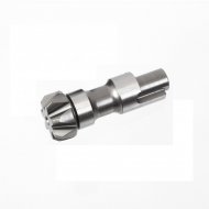 Ремкомплект для пневматической трещотки NE-499, ось MIGHTY SEVEN NE-499P41 Ремкомплект для пневматической трещотки NE-499, ось MIGHTY SEVEN NE-499P41