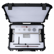 Ротор контрольный КС-230 Ротор контрольный КС-230