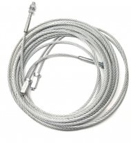 Канат Z11B500000 (старого образца) штучно Канат Z11B500000 (старого образца) штучно