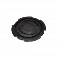 Буфер чашки (изделие из резины) LYD3F-14B-1A Буфер чашки (изделие из резины) LYD3F-14B-1A