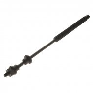 Винт силовой 14 мм для набора 110-20049C МАСТАК 110-20450 Винт силовой 14 мм для набора 110-20049C МАСТАК 110-20450