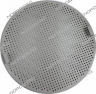 Решетка для 2379 (сталь) Решетка для 2379 (сталь)