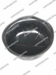 Мембрана для BC5 NORDBERG ЦБ-00000409 Мембрана для BC5 NORDBERG ЦБ-00000409