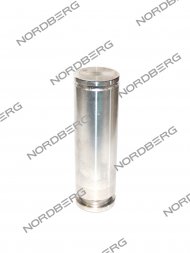 NORDBERG ЗАПЧАСТЬ ШТОК помпы 40 для стойки N3405 (2019)
