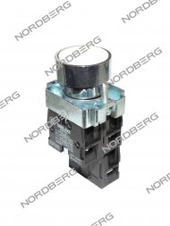 NORDBERG ЗАПЧАСТЬ ПЕРЕКЛЮЧАТЕЛЬ кнопки подъема G6 для N631L-3 NORDBERG ЗАПЧАСТЬ ПЕРЕКЛЮЧАТЕЛЬ кнопки подъема G6 для N631L-3