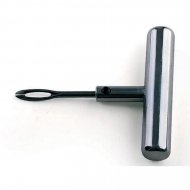 Шило металлическое, 50мм