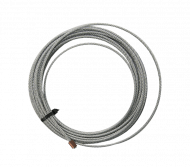 Трос стопора Z11B510000 Трос стопора Z11B510000