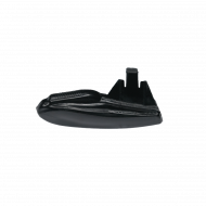 Накладка на монтажную головку (пластик) C01C700011 Накладка на монтажную головку (пластик) C01C700011