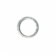 Опорное кольцо 10 мм CLF4000A-03-08 Опорное кольцо 10 мм CLF4000A-03-08