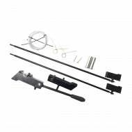 Система стопорения в сборе 4000-НС Система стопорения в сборе 4000-НС