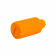 Фитинг сапун, 1/8 (пластик) 0306059 0306059 Фитинг сапун, 1/8 (пластик) 0306059 0306059