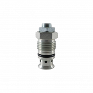 Предохранительный клапан STD-6764 0307010