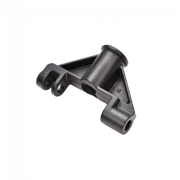 Коромысло LYD2M-1