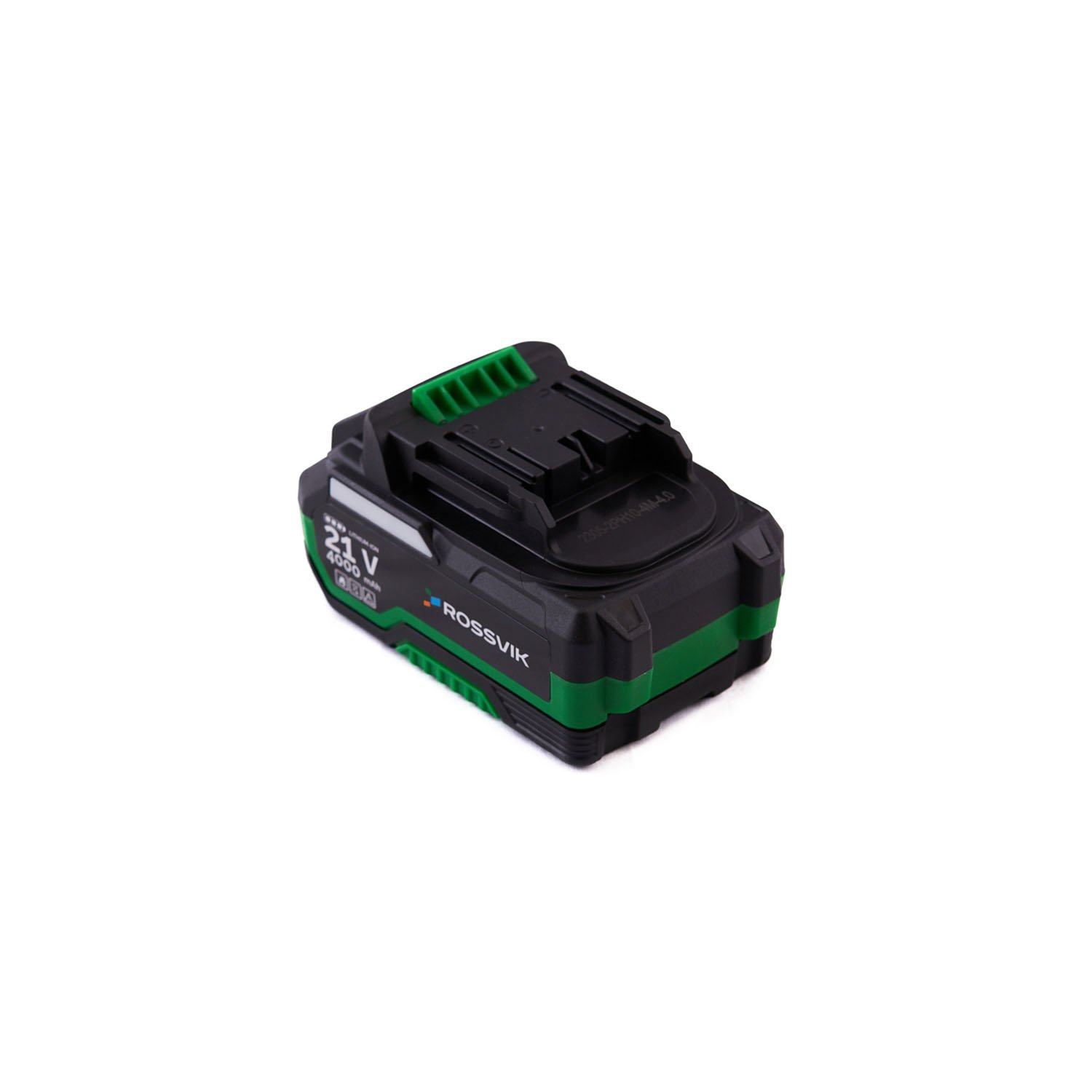 Гайковерт аккумуляторный ROSSVIK RIW-1000, 1/2", 1000Nm, 21В, 1,9кг (арт.RIW1000/1, 1 АКБ, ЗУ, кейс) Гайковерт аккумуляторный ROSSVIK RIW-1000, 1/2", 1000Nm, 21В, 1,9кг (арт.RIW1000/1, 1 АКБ, ЗУ, кейс)