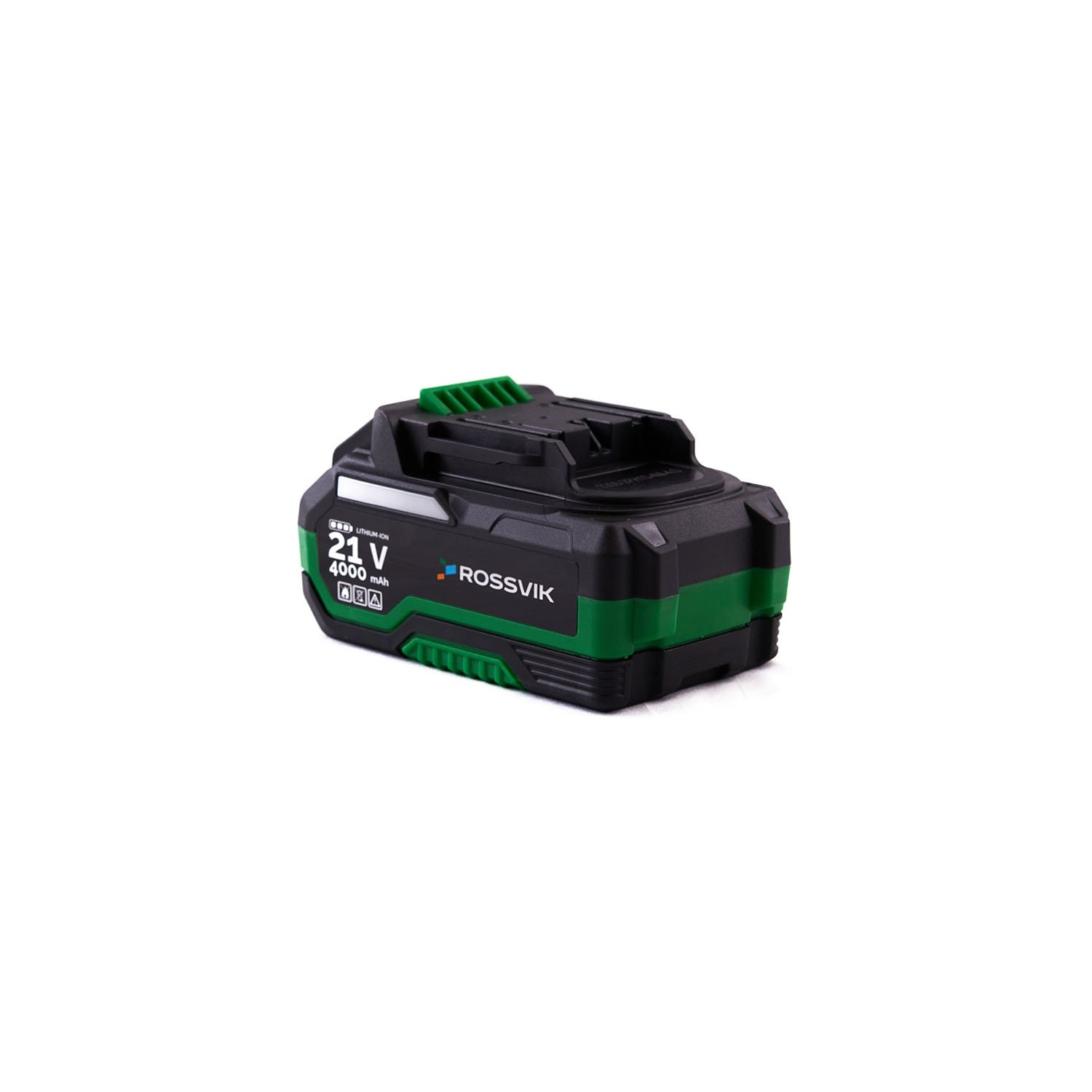 Гайковерт аккумуляторный ROSSVIK RIW-1000, 1/2", 1000Nm, 21В, 1,9кг (арт.RIW1000/1, 1 АКБ, ЗУ, кейс) Гайковерт аккумуляторный ROSSVIK RIW-1000, 1/2", 1000Nm, 21В, 1,9кг (арт.RIW1000/1, 1 АКБ, ЗУ, кейс)