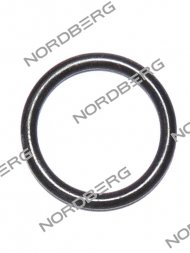 Ремкомплект MEGA/NORDBERG MG-3/1134