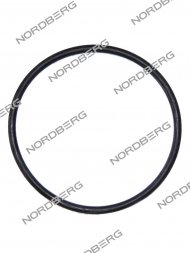 Прокладка (68*3.53) для 4638E NORDBERG X003482 (145)