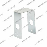 Кожух цепи для N4120B-4T Кожух цепи для N4120B-4T