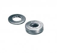 Промежуточная шайба для круга обдирочного R6.