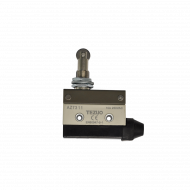 Концевой выключатель (сталь) AZ7311