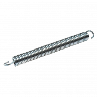 Натяжная пружина LYD2-9 Натяжная пружина LYD2-9